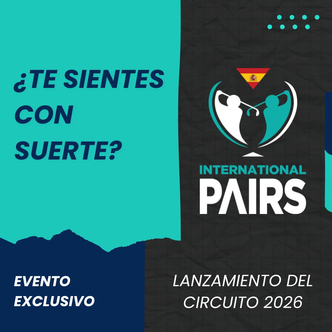 ¡OFERTA! 2 Entradas para el evento a un precio especial