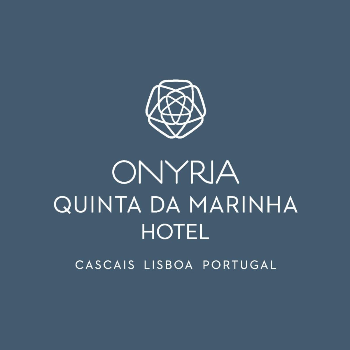 Logo OQMH_c.localização-page-001