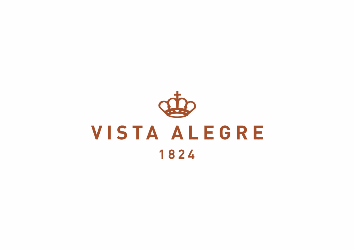 LogoVA_color