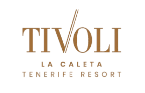 Tivoli_La_Caleta_colour-removebg-preview2