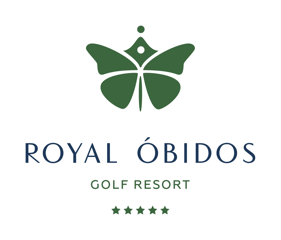 logo_golf logo color V