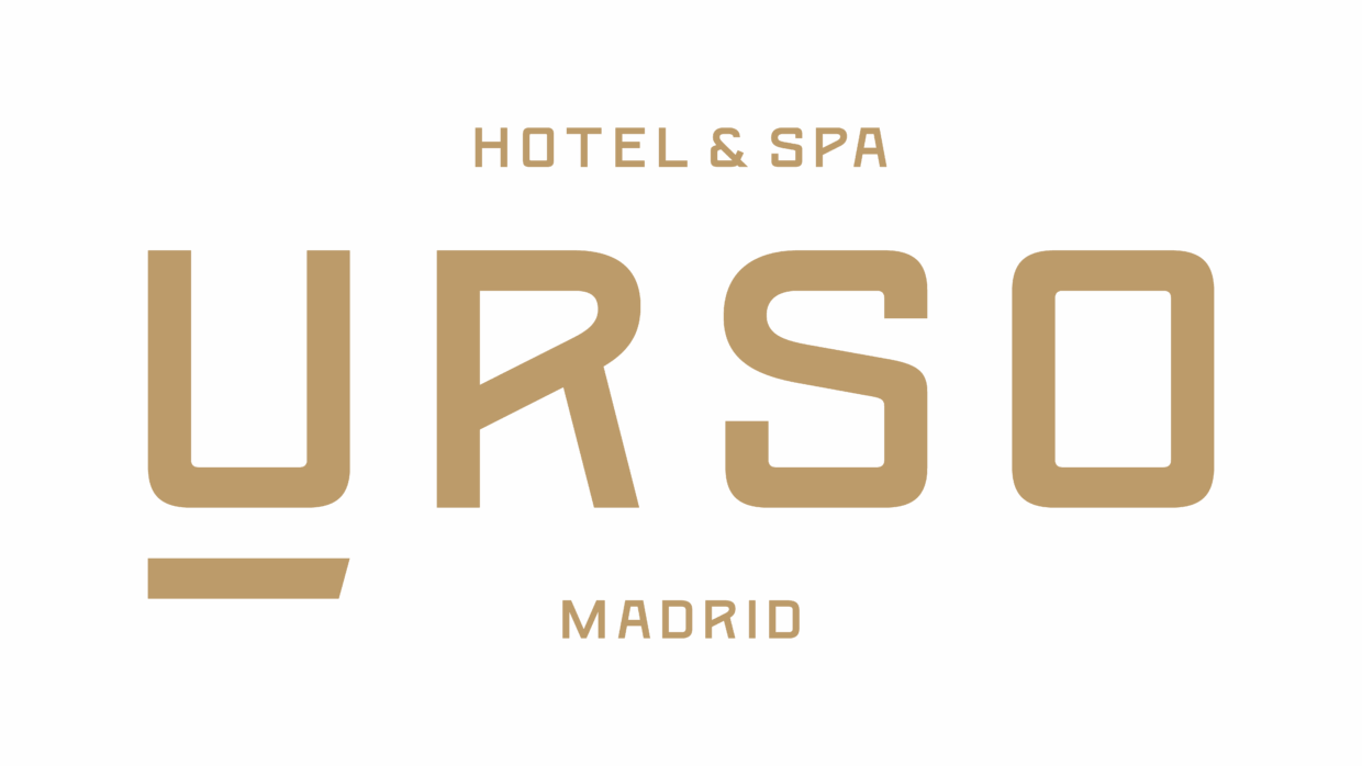URSO-LOGO-RGB_DORADO