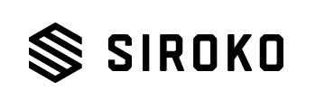 siroko-discount-codes